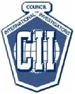 Conference of International Investigators