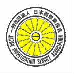 Japan Research Association