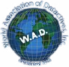 World Association of Detectives