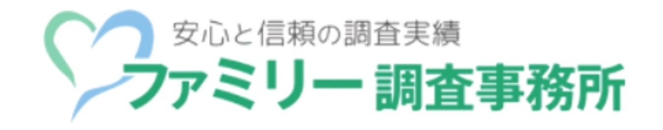 fam investigation banner